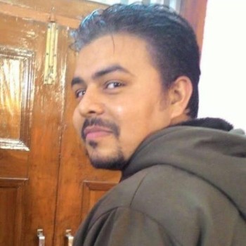 WhatsApp Image 2026-03-13 at 12.38.24